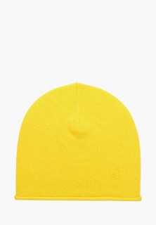 Шапка United Colors of Benetton