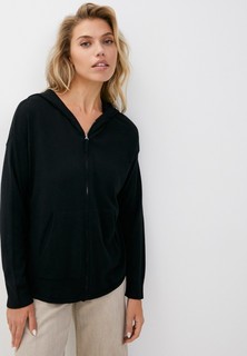Толстовка United Colors of Benetton