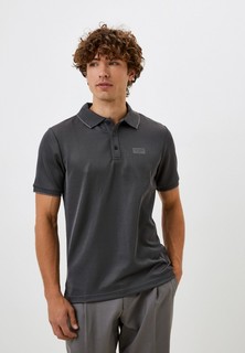 Поло Guess Jeans