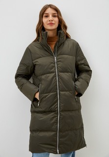 Куртка утепленная Gerry Weber
