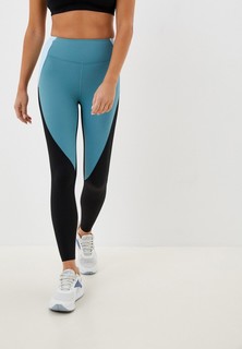 Леггинсы Victorias Secret