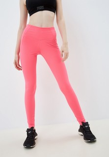 Леггинсы Victorias Secret Pink