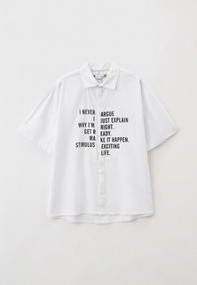 Рубашка Reporter Young