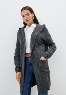 Кардиган Koton