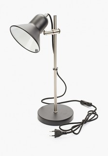 Светильник настольный Camelion