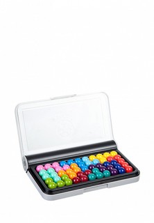 Игра настольная Bondibon