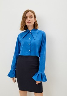 Блуза Amie