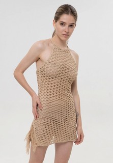 Туника пляжная Manera Odevatca