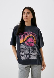 Футболка Befree