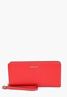 Кошелек Vitacci