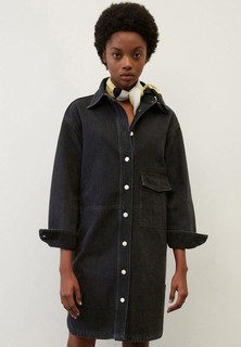 Платье джинсовое Marc OPolo Denim
