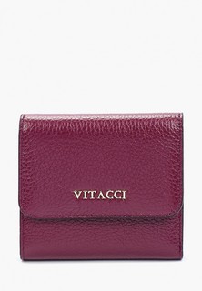 Кошелек Vitacci