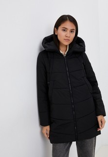 Куртка утепленная Ostin