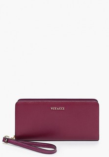 Кошелек Vitacci