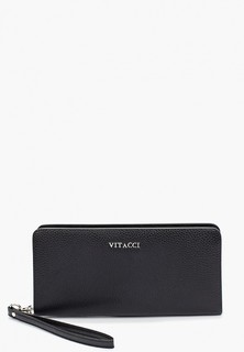Кошелек Vitacci