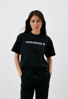 Футболка Converse