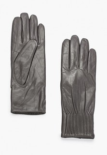 Перчатки Fabretti