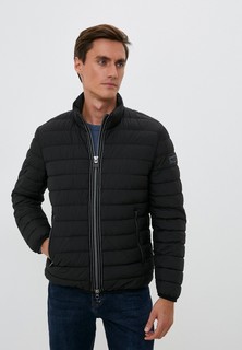 Куртка утепленная Marc OPolo