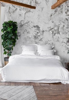 Постельное белье Семейное Bellehome
