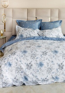 Постельное белье Семейное Bellehome