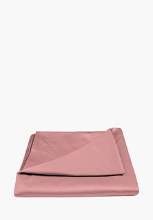 Пододеяльник Евро Bellehome