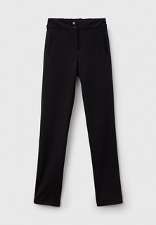 Брюки Smena Смена