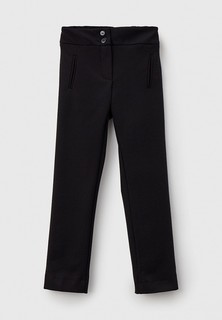 Брюки Smena Смена