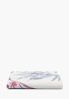 Полотенце кухонное Shining Star