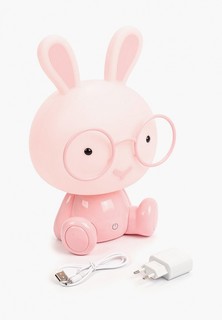 Светильник настольный Camelion