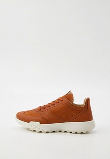 Кроссовки Ecco