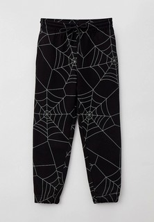 Брюки спортивные Crazy Getup