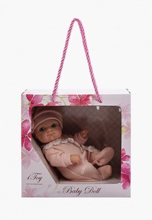 Пупс 1Toy