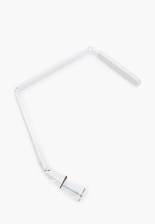 Светильник настольный Camelion