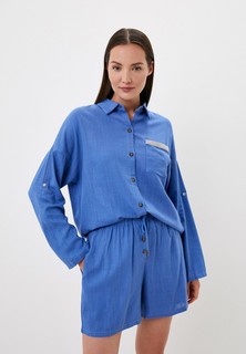 Костюм Indiano Natural