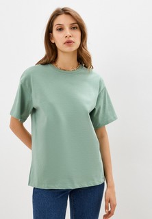 Футболка Sela