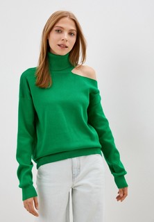 Водолазка Pink Summer