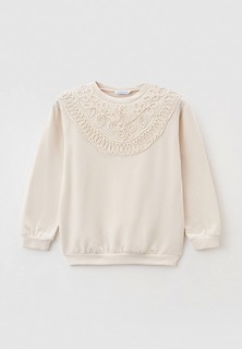 Свитшот Mayoral