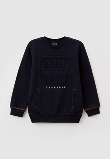 Свитшот Mayoral