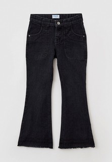 Джинсы Mayoral