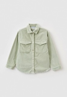 Рубашка Mayoral