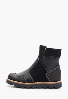 Ботинки Tapiboo