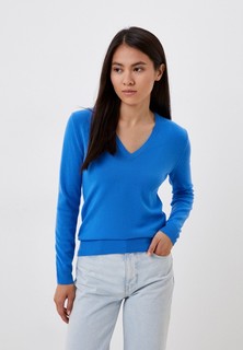 Пуловер United Colors of Benetton