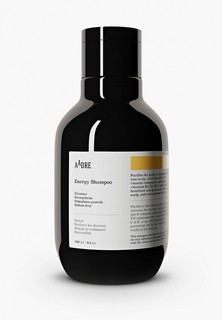 Шампунь Aadre