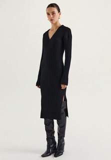 Платье Love Republic