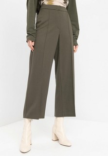 Брюки Gerry Weber