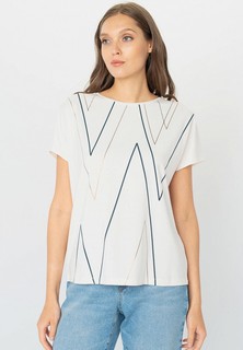 Футболка Gerry Weber