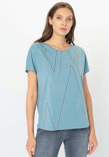 Футболка Gerry Weber