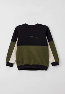 Свитшот Mayoral