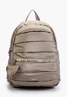 Рюкзак Mayoral