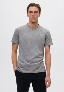 Футболка Mango Man